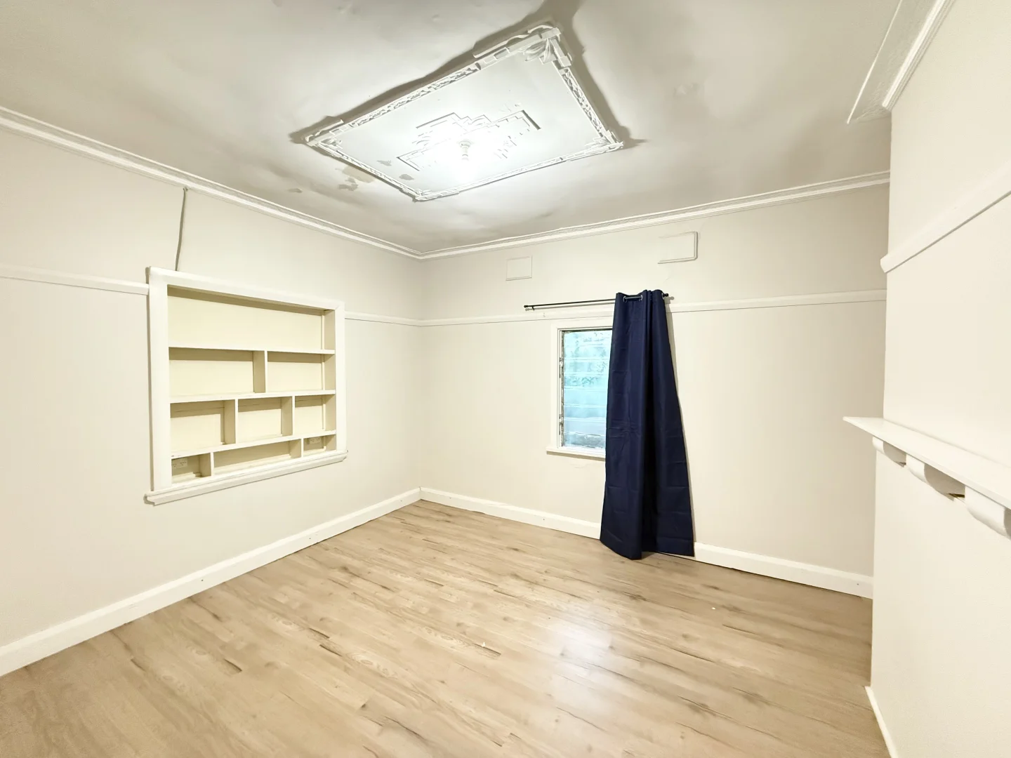 Additional image 5 of 10 Montefiores Street, Wellington NSW 2820