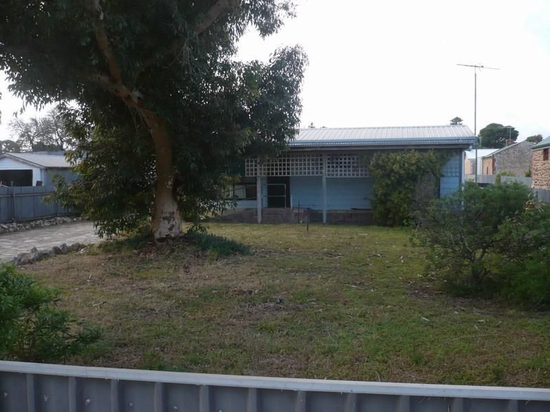 7 West St, Port Wakefield SA 5550, Image 0