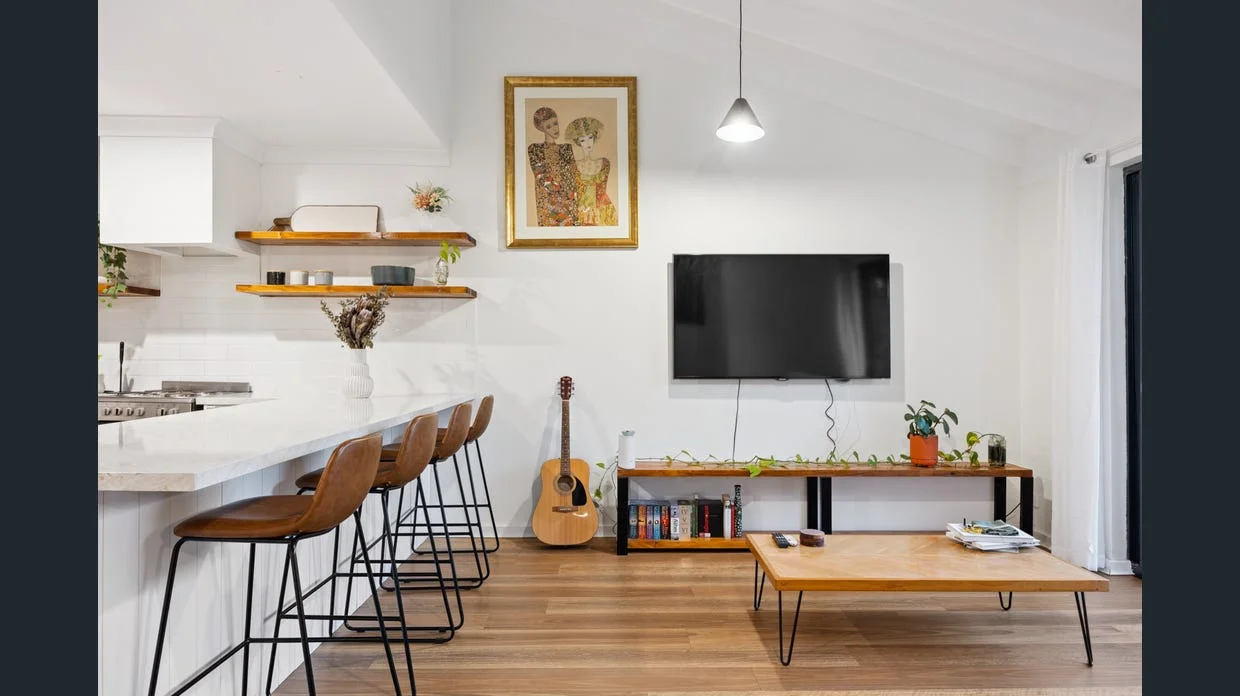 Additional image 5 of 5/15 Dover Road, Scarborough WA 6019