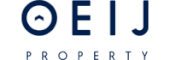 Logo for Oeij Property