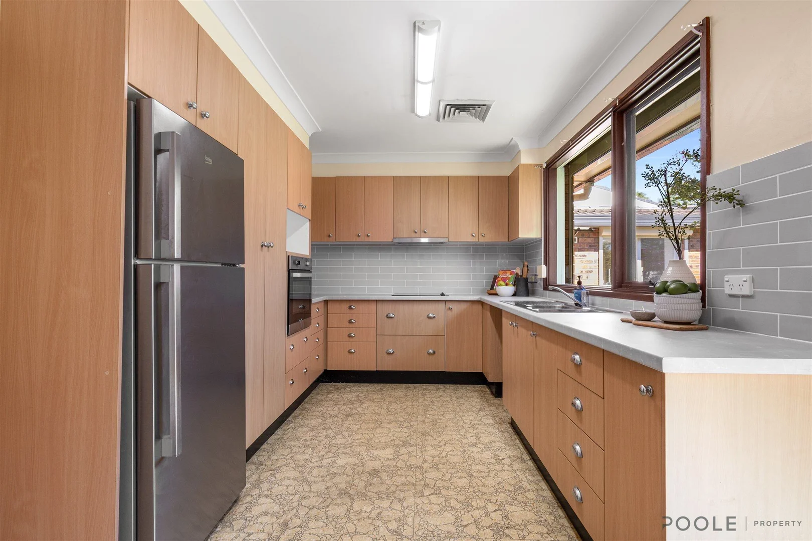 Additional image 5 of 90 White Cross Road, Winmalee NSW 2777