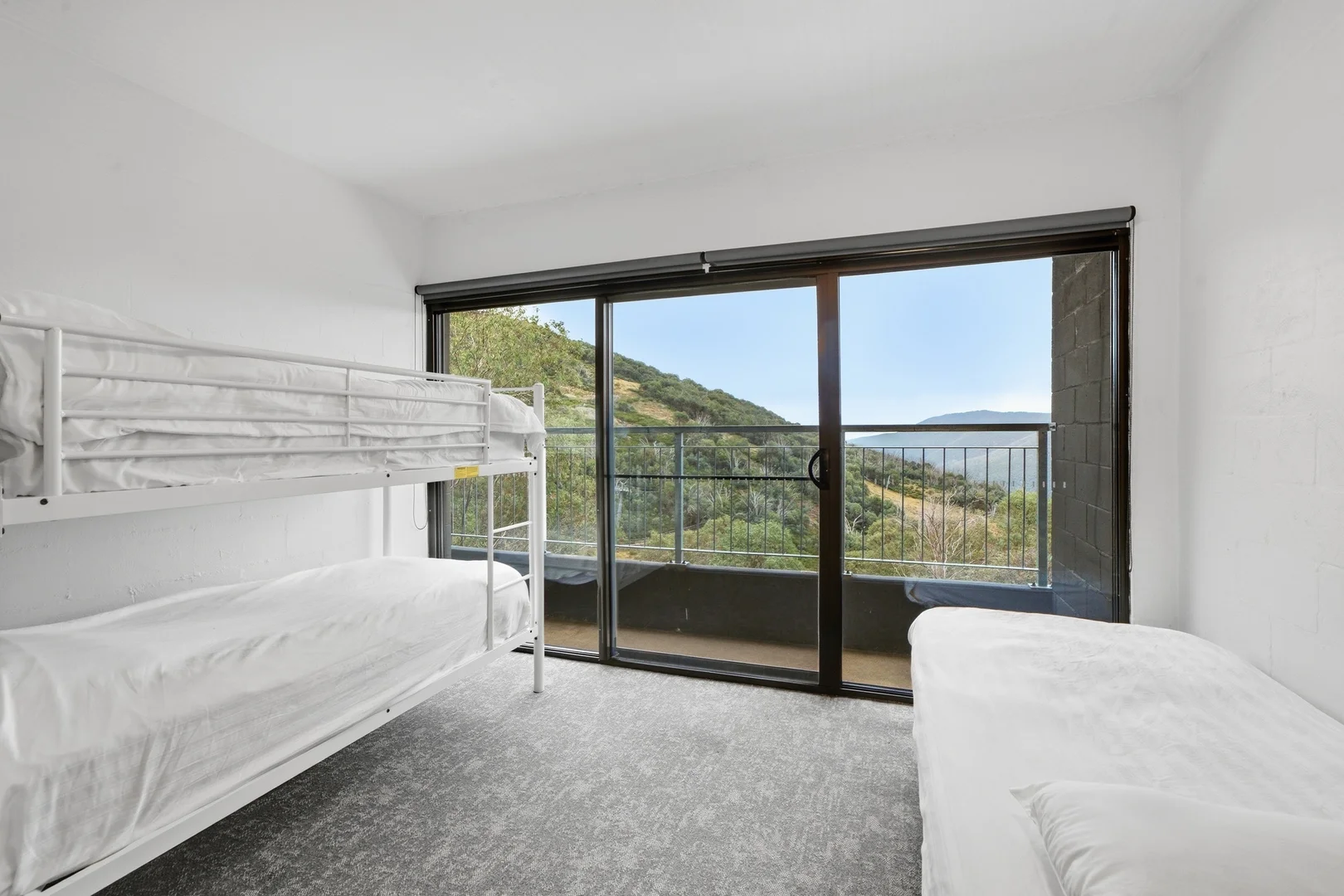 Additional image 39 of 15 Falls Creek Road, Falls Creek VIC 3699