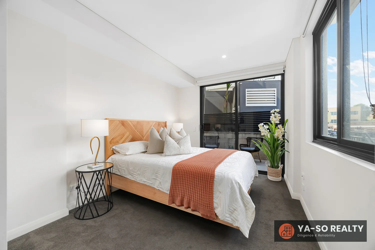 Additional image 10 of 13G/29-35 Burlington Road, Homebush NSW 2140