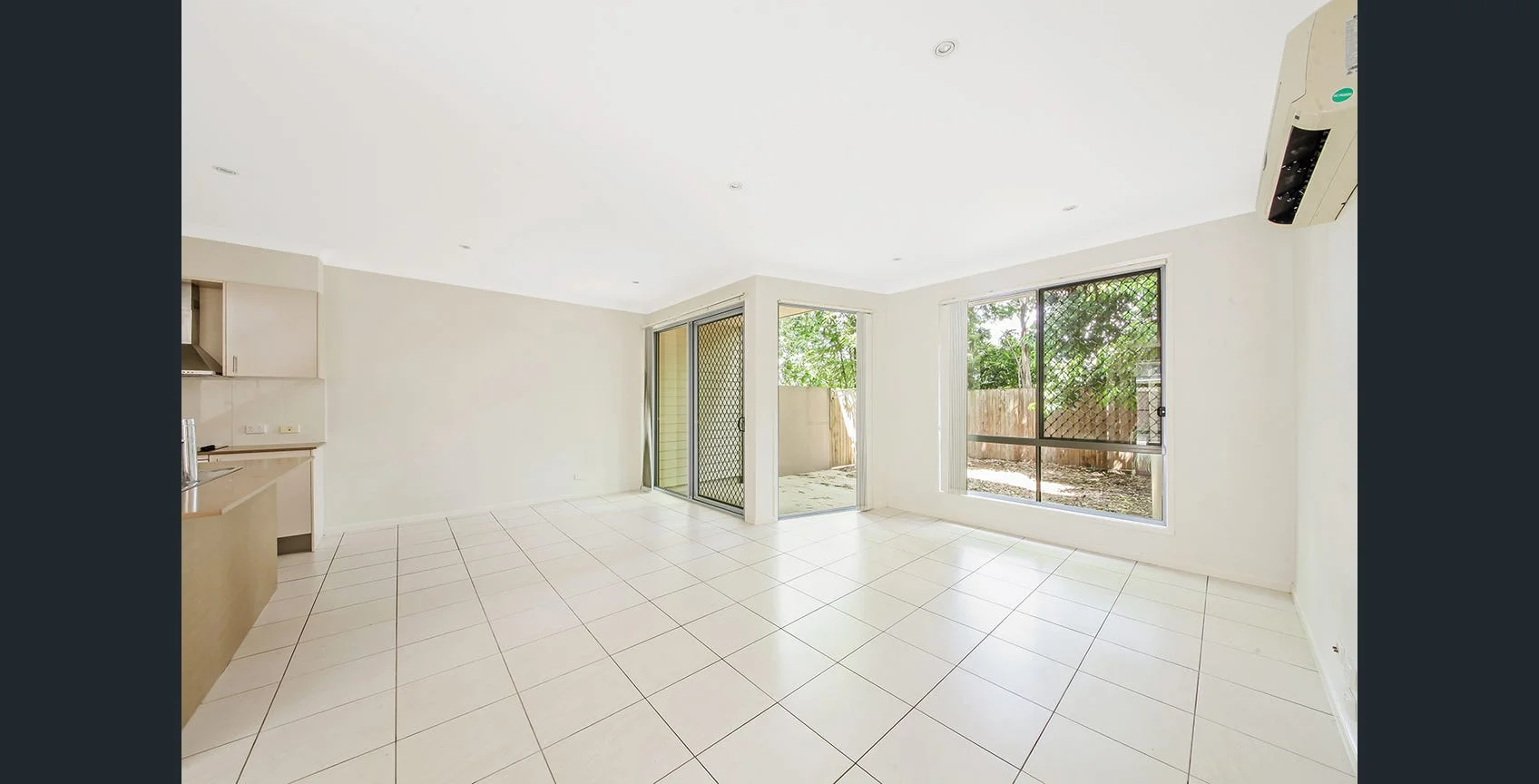 Additional image 4 of 7/21 Bartlett Street, Morningside QLD 4170