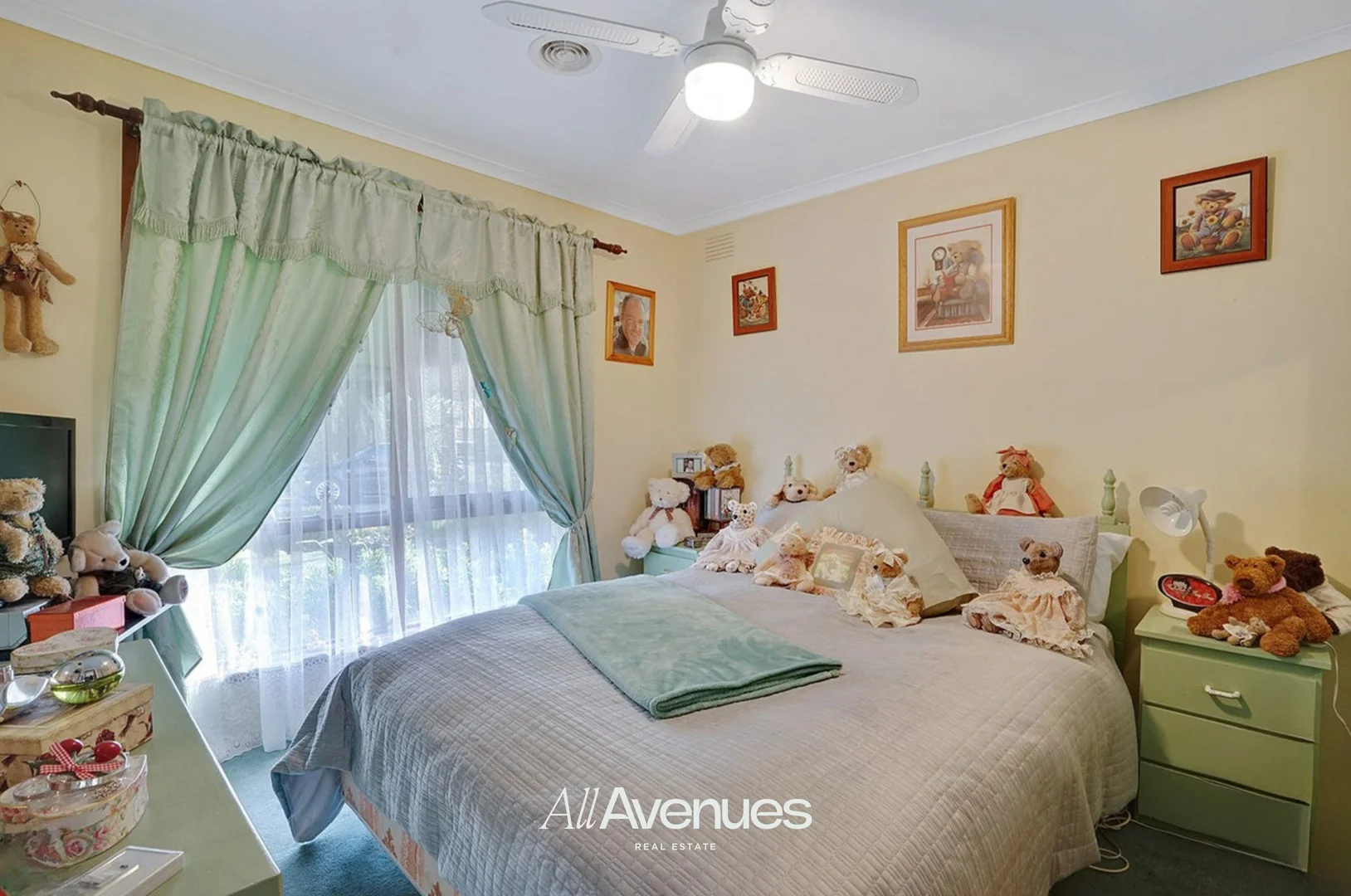 Additional image 6 of 10 Murray Court, Cranbourne VIC 3977