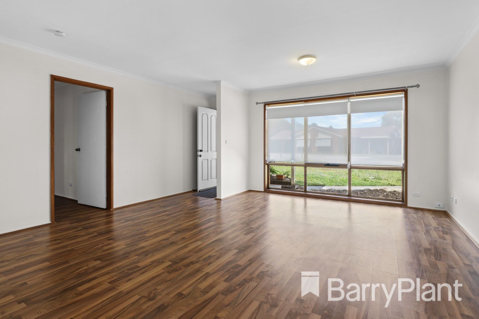 9/5157 Gladesville Boulevard, Patterson Lakes VIC 3197 Townhouse For