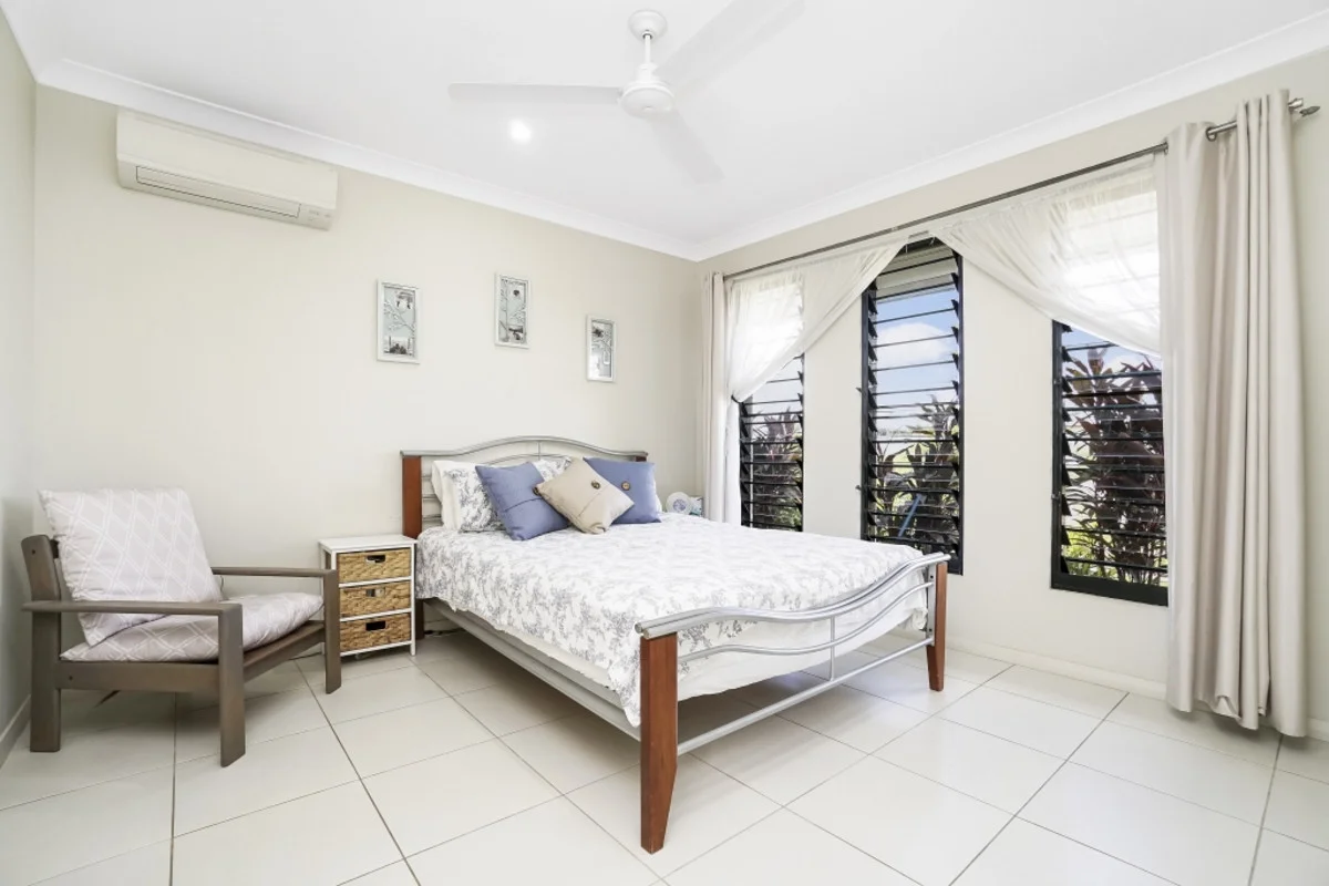 Additional image 7 of 27 Heathcock Street, Durack NT 0830