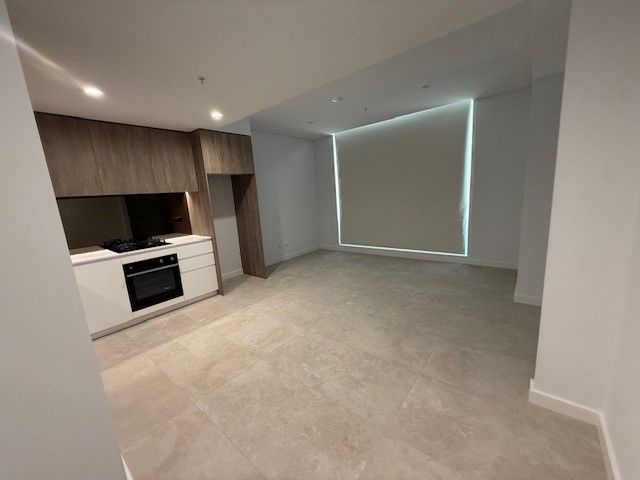 1 bedrooms Apartment / Unit / Flat in E442/38 Manchester Drive SCHOFIELDS NSW, 2762