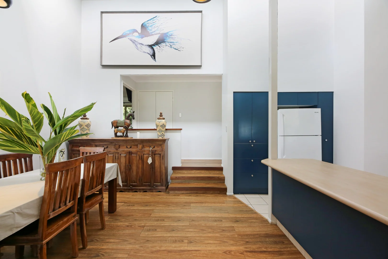 Additional image 11 of 13 Gretty Lane, Lower Beechmont QLD 4211