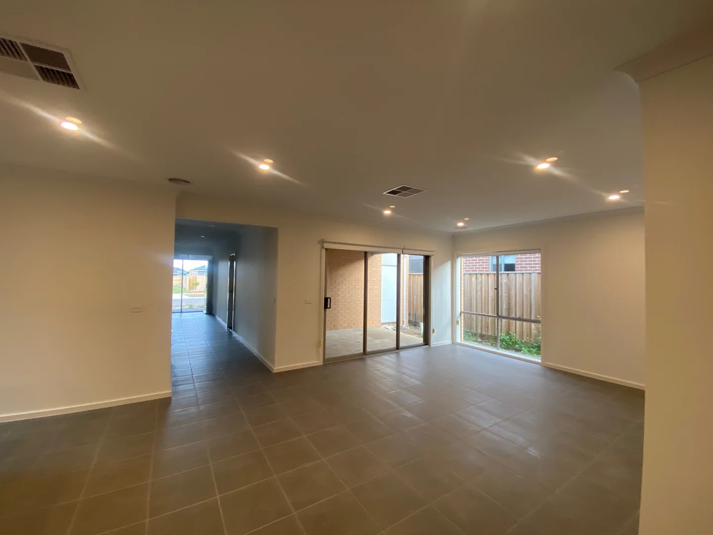 Additional image 7 of 48 Ainsworth Crescent, Diggers Rest VIC 3427