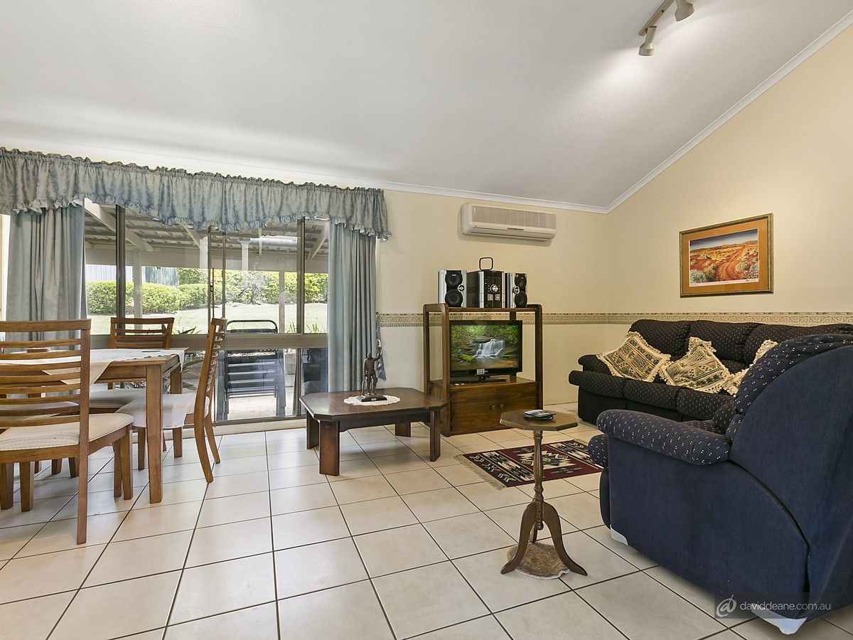 21 Eyre Avenue, Petrie QLD 4502, Image 1