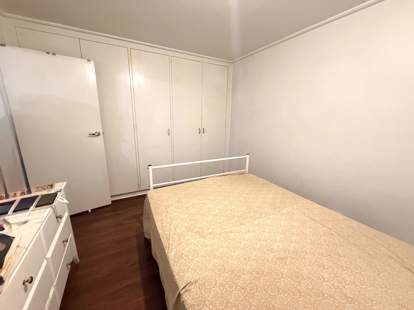 Additional image 4 of 11/46 Princes Highway, Dandenong VIC 3175