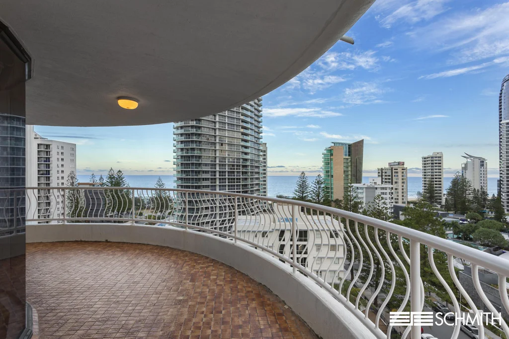 Additional image 15 of 10d/30 Laycock Street, Surfers Paradise QLD 4217