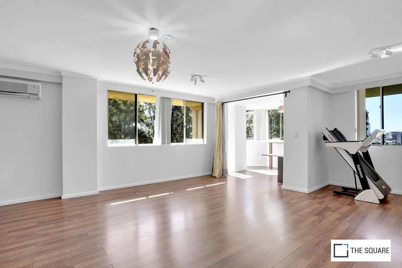 Additional image 4 of Level 4, 43/3 Good Street, Parramatta NSW 2150