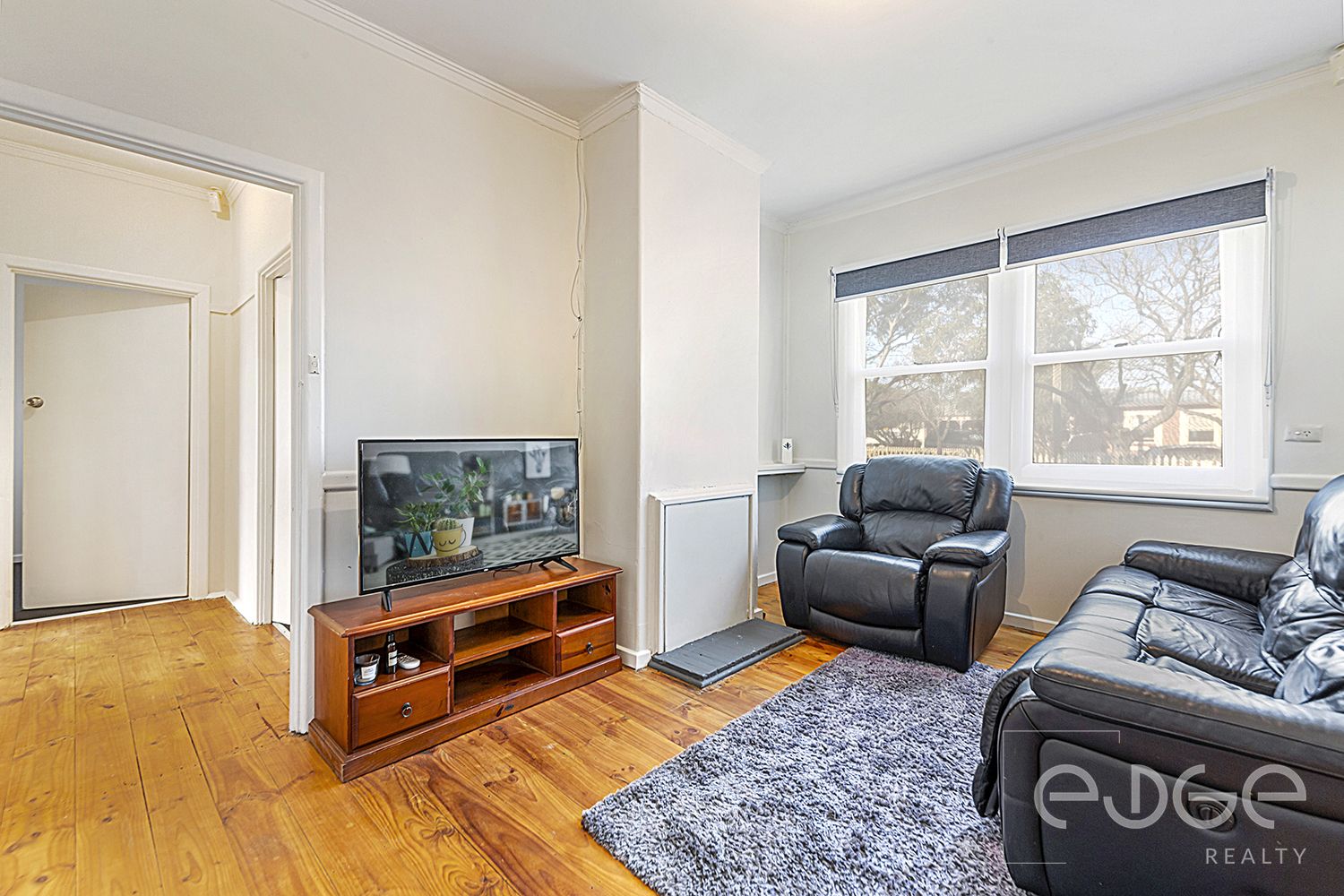 33-35 Donnington Road, Elizabeth North SA 5113, Image 2