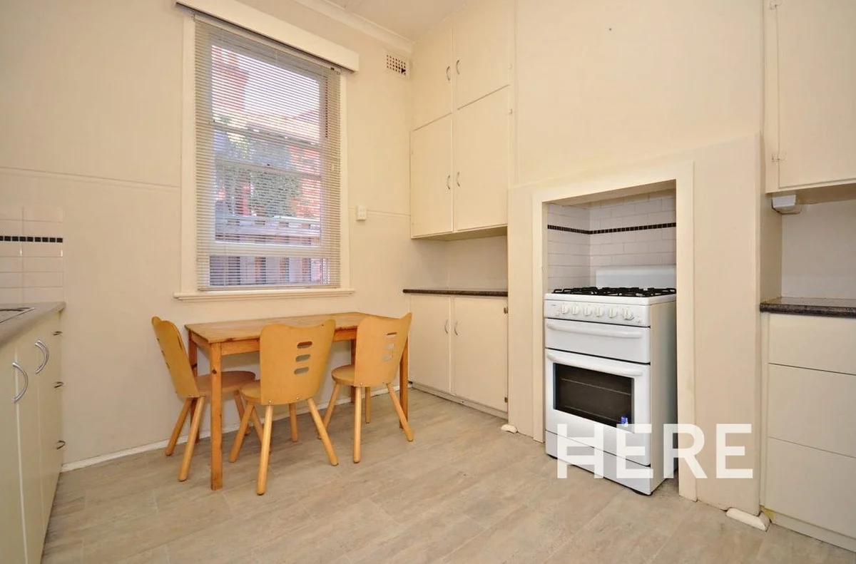 Additional image 12 of 101 Tate Street, West Leederville WA 6007