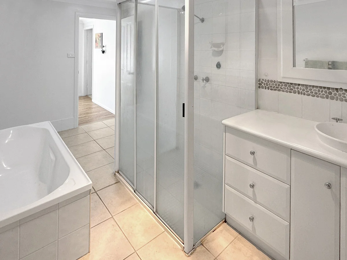 Additional image 12 of 2 Karingal Place, Moree NSW 2400