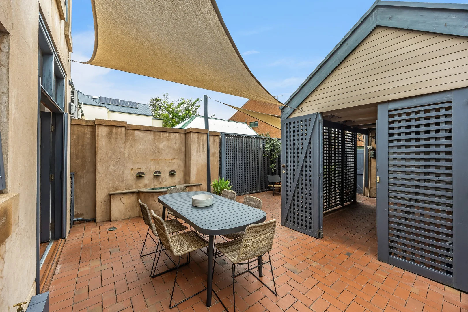 Additional image 19 of 159 Margaret St, North Adelaide SA 5006