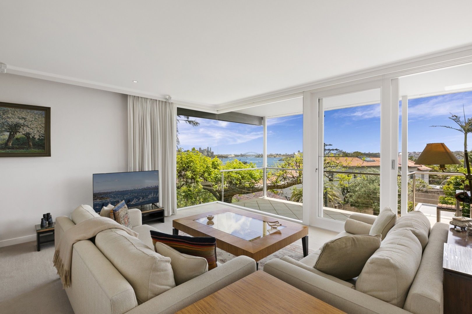 2 Graylind Place, Vaucluse NSW 2030, Image 1