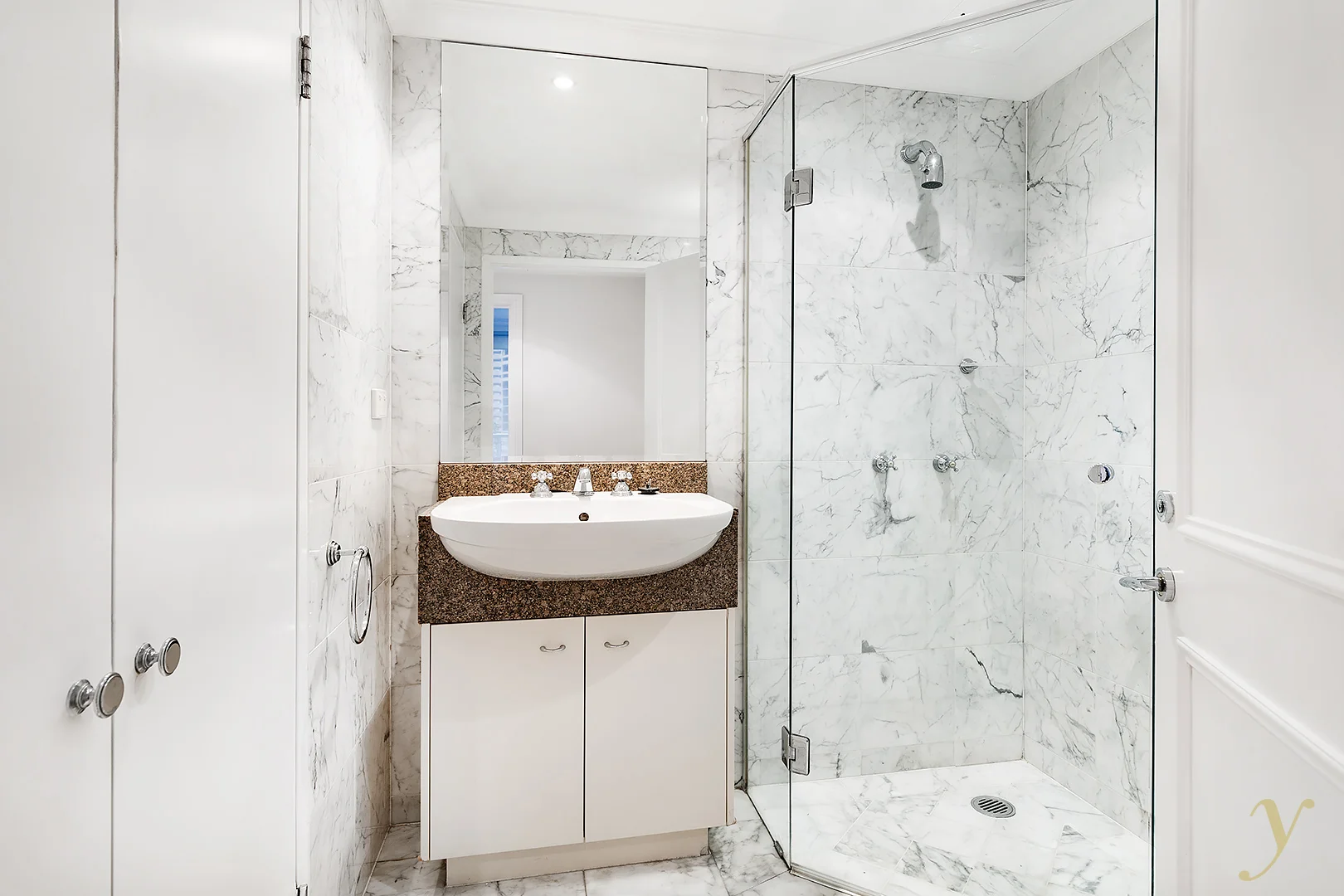 Additional image 7 of 183 Kent Street, Sydney NSW 2000