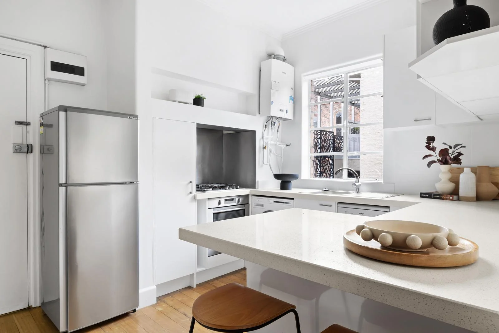 Additional image 7 of 5/46 Manningham Street, Parkville VIC 3052