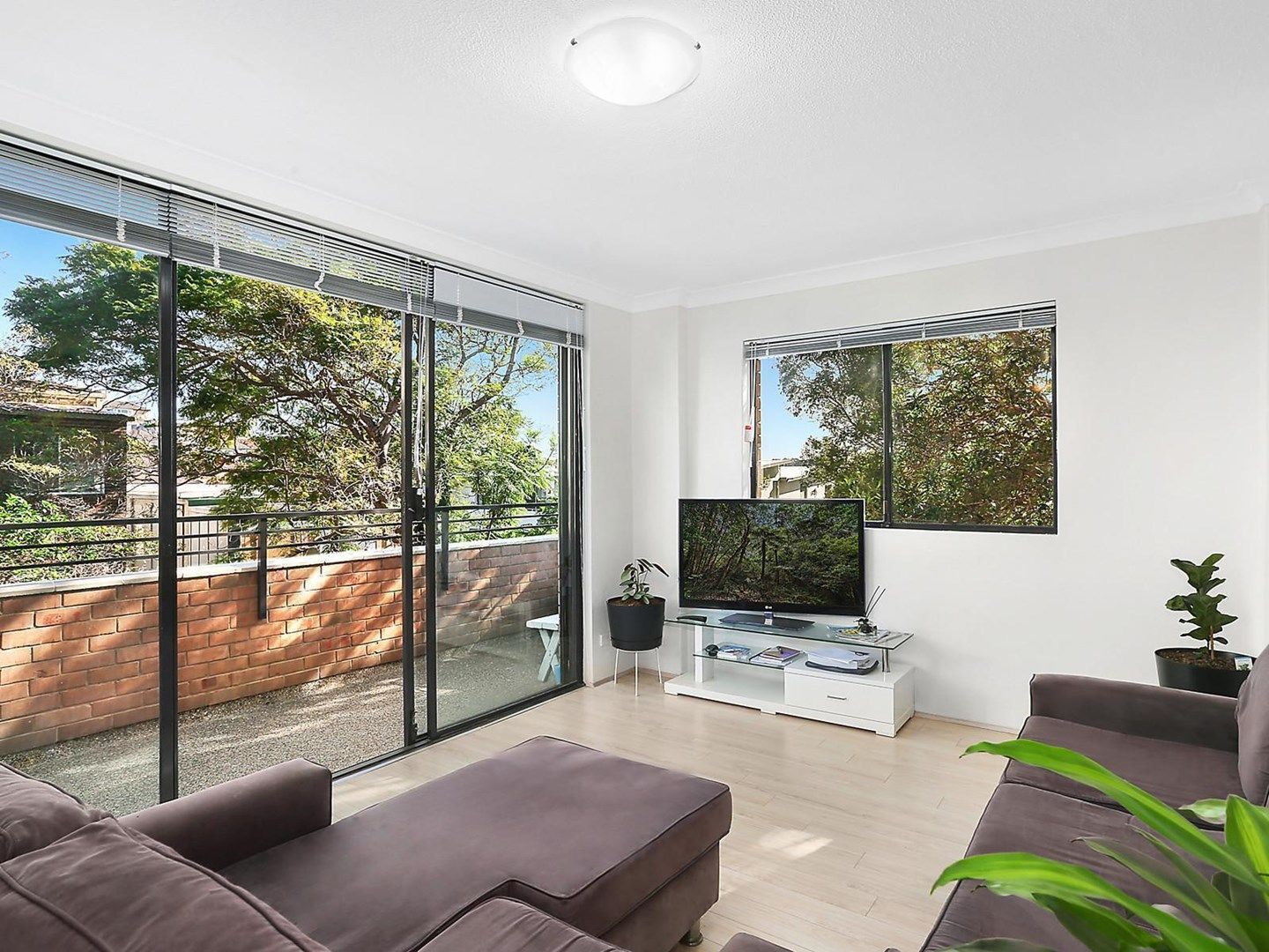 4/326 Arden Street, Coogee NSW 2034, Image 0