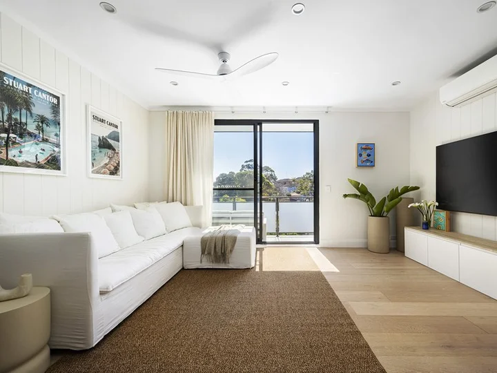 5/166 Oberon Street, Coogee NSW 2034