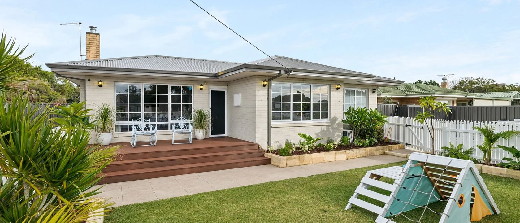 12 Ashby Terrace, Viveash WA 6056 | Domain
