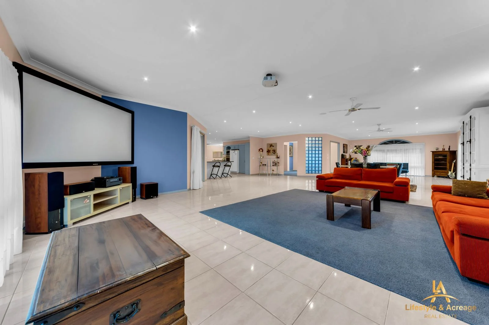 Additional image 7 of 12 NOTTINGHAM COURT, Drouin VIC 3818