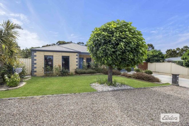 Picture of 7 Kims Close, ARARAT VIC 3377