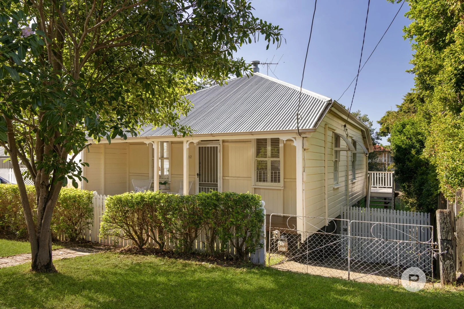 Additional image 14 of 10 Bowler Street, Paddington QLD 4064