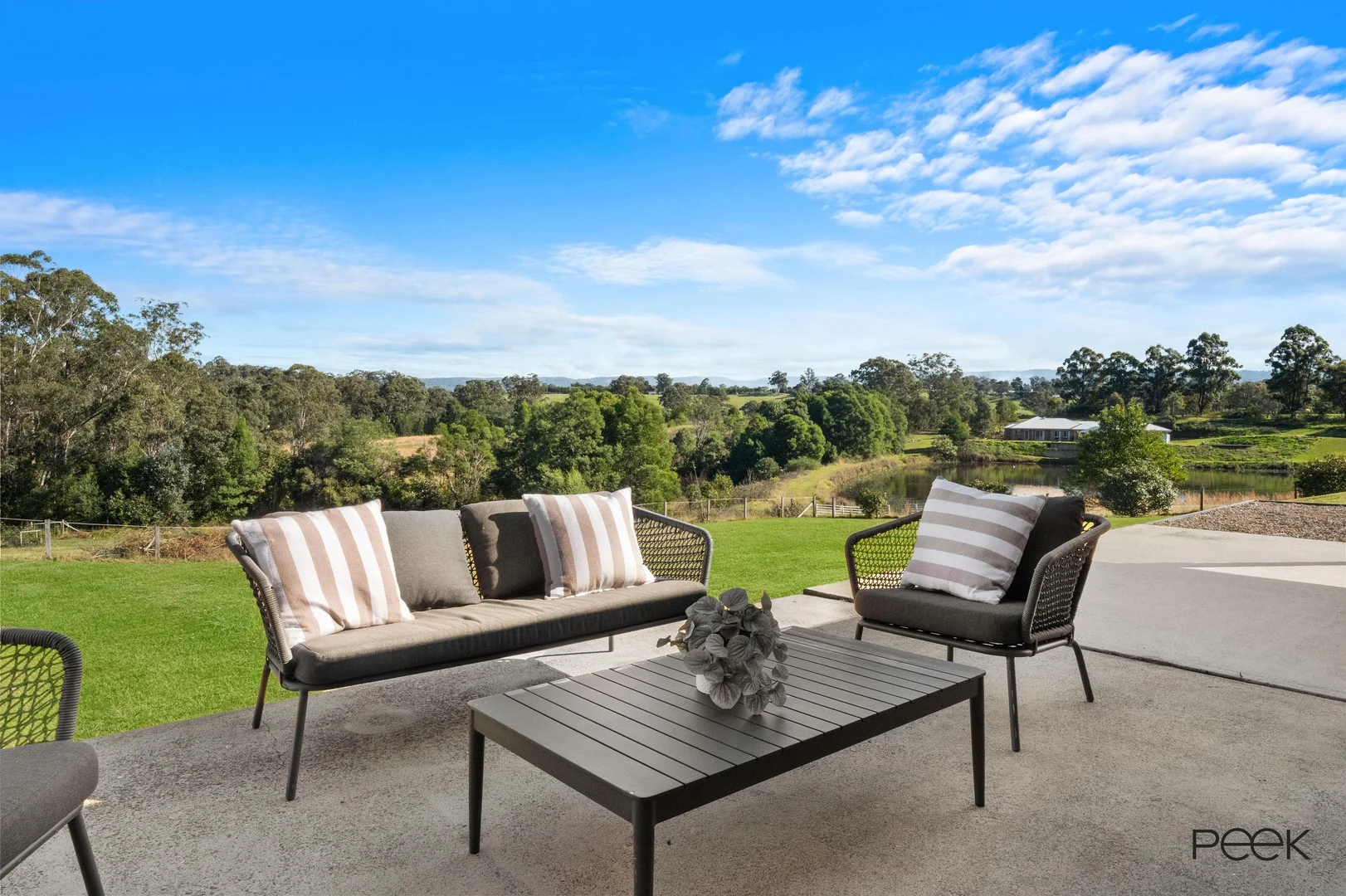 71 Slopes Road, North Richmond NSW 2754 - House For Rent | Domain