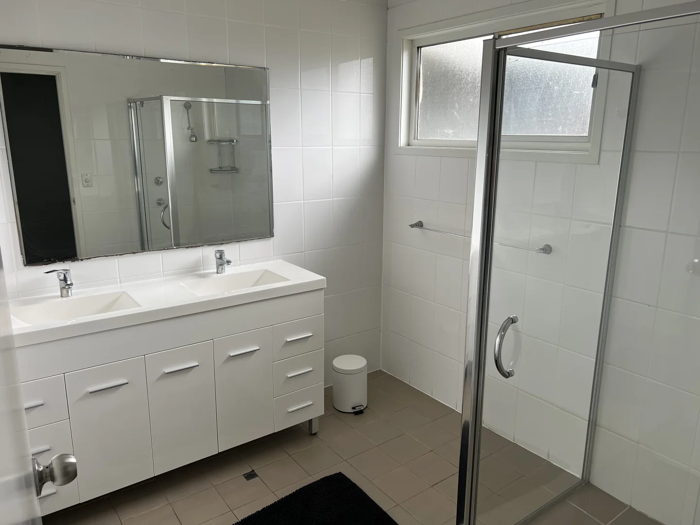 Additional image 11 of Rooms/50 Allowah Street, Waratah West NSW 2298
