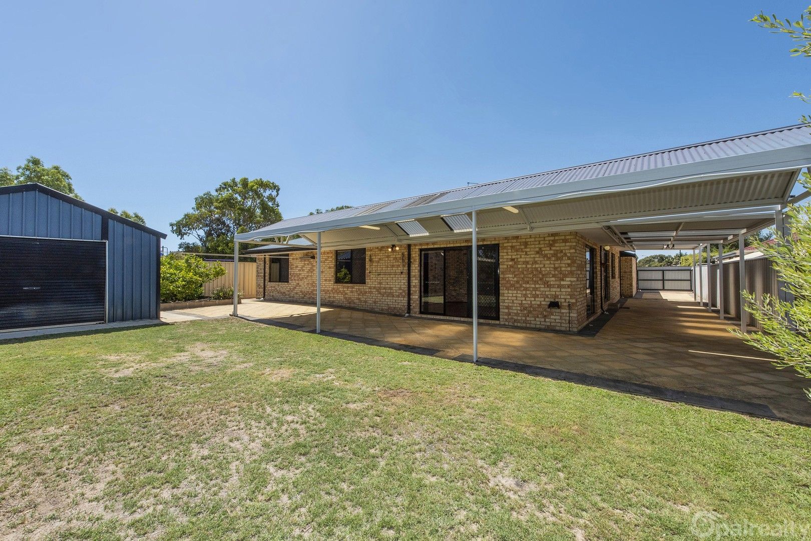 13A Navigator Drive, Singleton WA 6175, Image 0