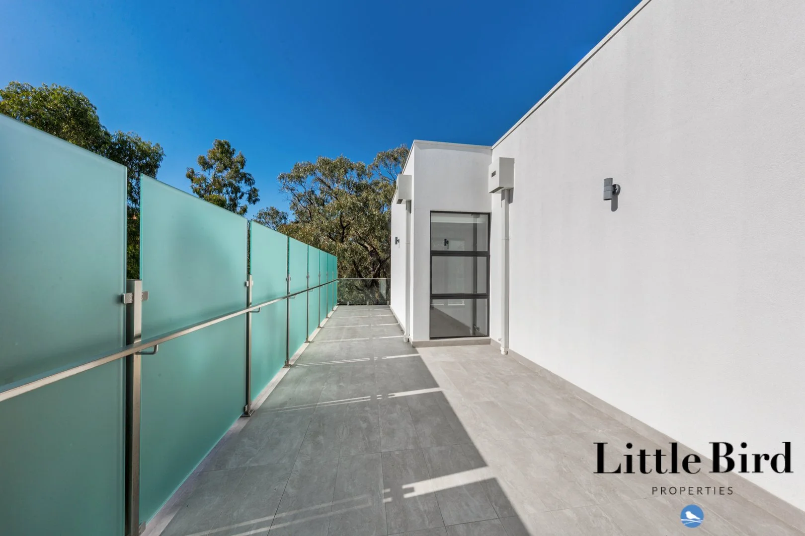 Additional image 20 of 12a Markham St, Mawson ACT 2607