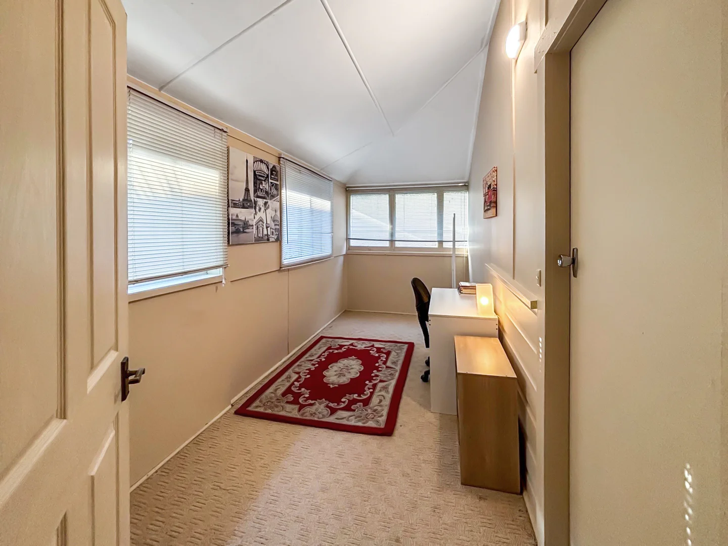 Additional image 5 of 17 Bowra Street, Nambucca Heads NSW 2448