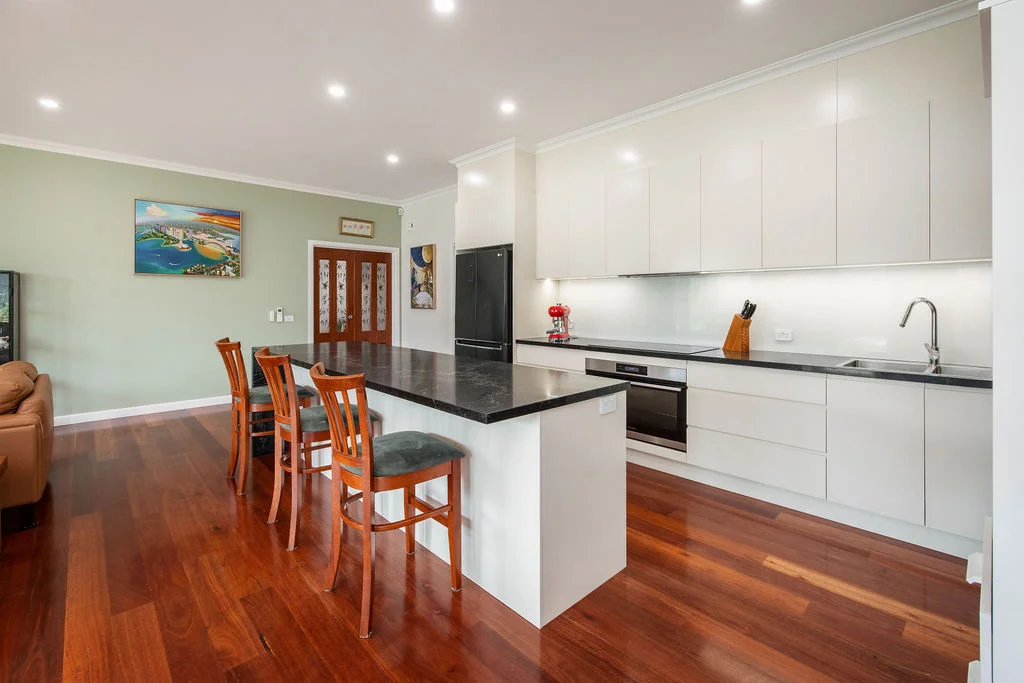 Additional image 6 of 140 Litchfield Drive, Thurgoona NSW 2640