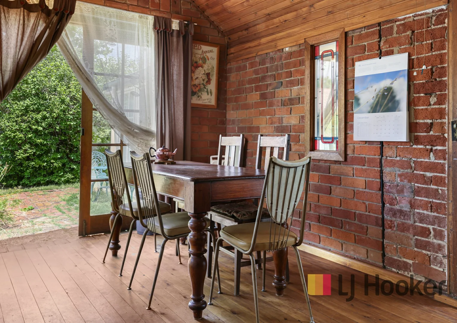 Additional image 17 of 57 Lambert Street, Bathurst NSW 2795