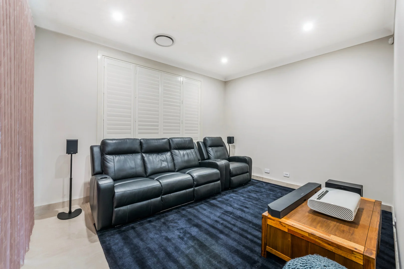 Additional image 10 of 9 Muir Road, Edmondson Park NSW 2174