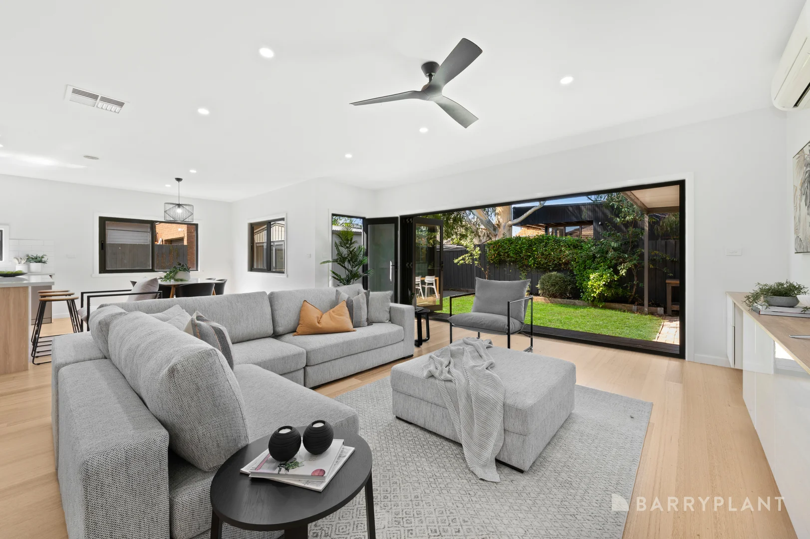 Additional image 2 of 4 Jersey Street, Coburg VIC 3058