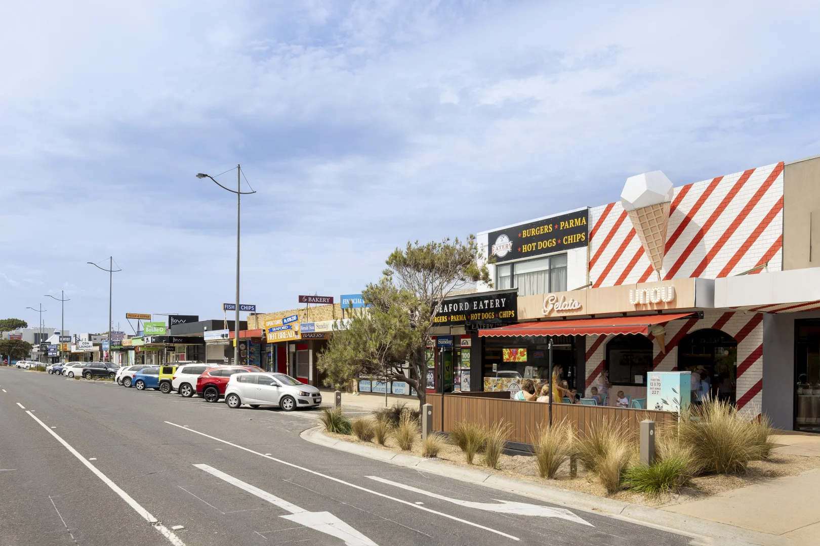 Additional image 11 of 163 Nepean Highway, Seaford VIC 3198