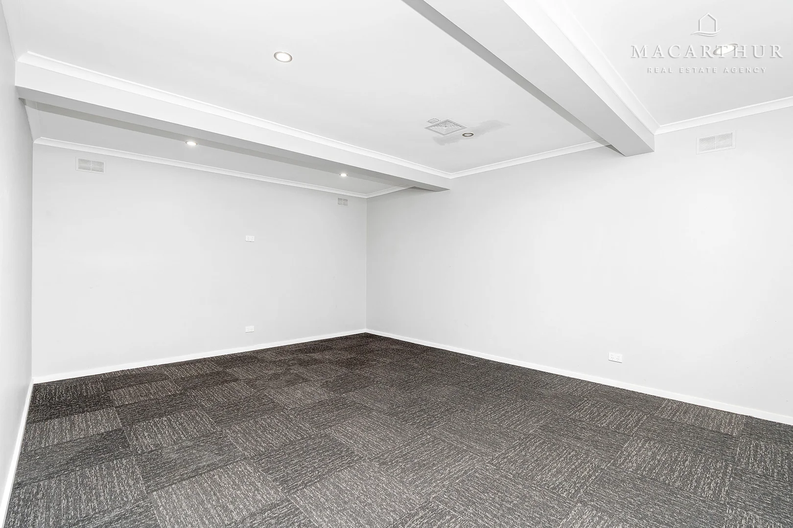 Additional image 22 of 23 Buchhorn Street, Tolland NSW 2650