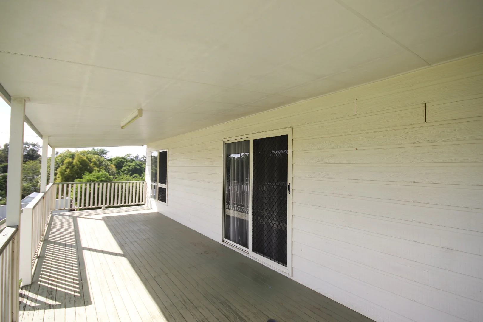 Additional image 9 of 112 Lyons Street, Mundubbera QLD 4626