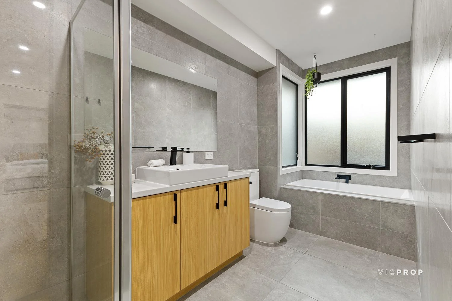 Additional image 11 of 6/57-61 Patterson Street, Ringwood East VIC 3135