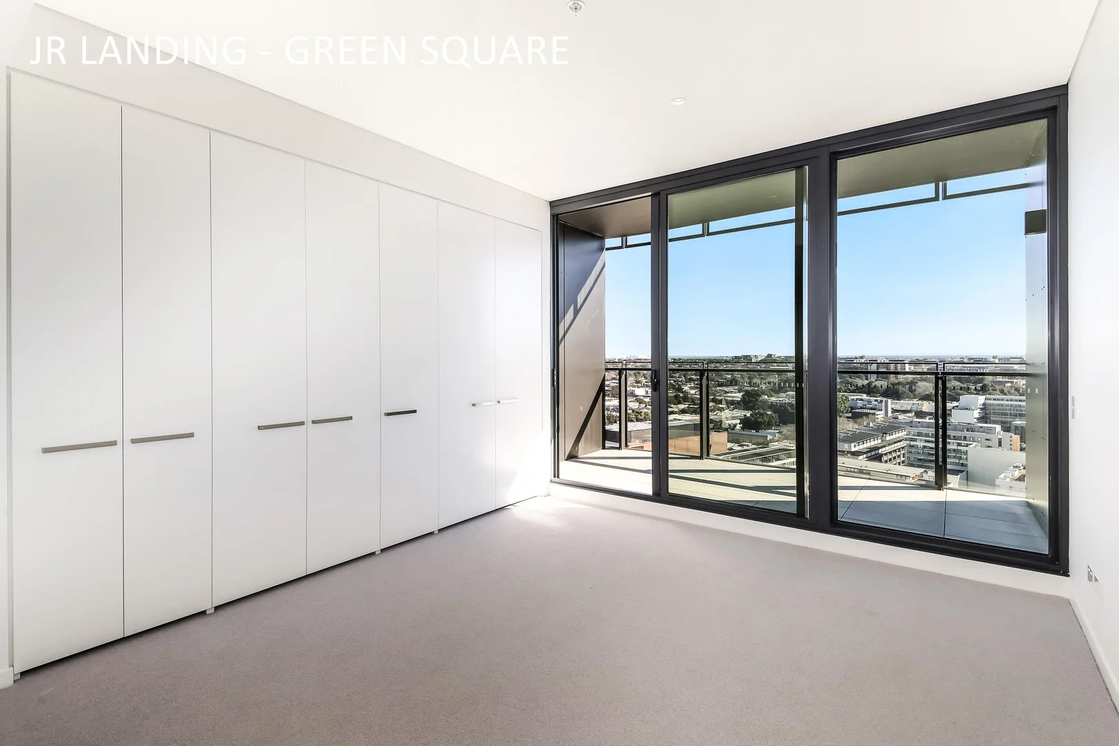 Additional image 4 of 1917/303 Botany Road, Zetland NSW 2017