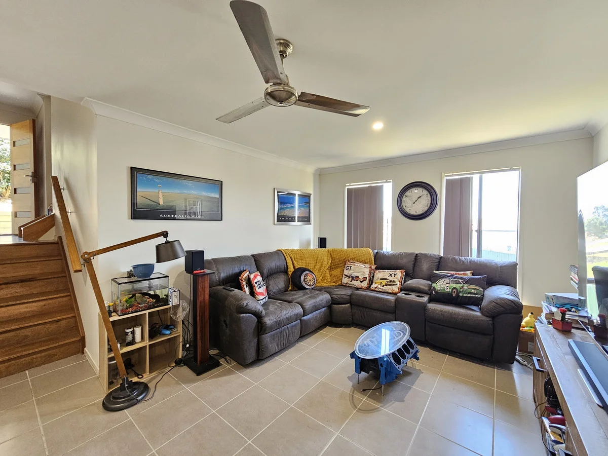 Additional image 6 of 16 John Howe Circuit, Muswellbrook NSW 2333