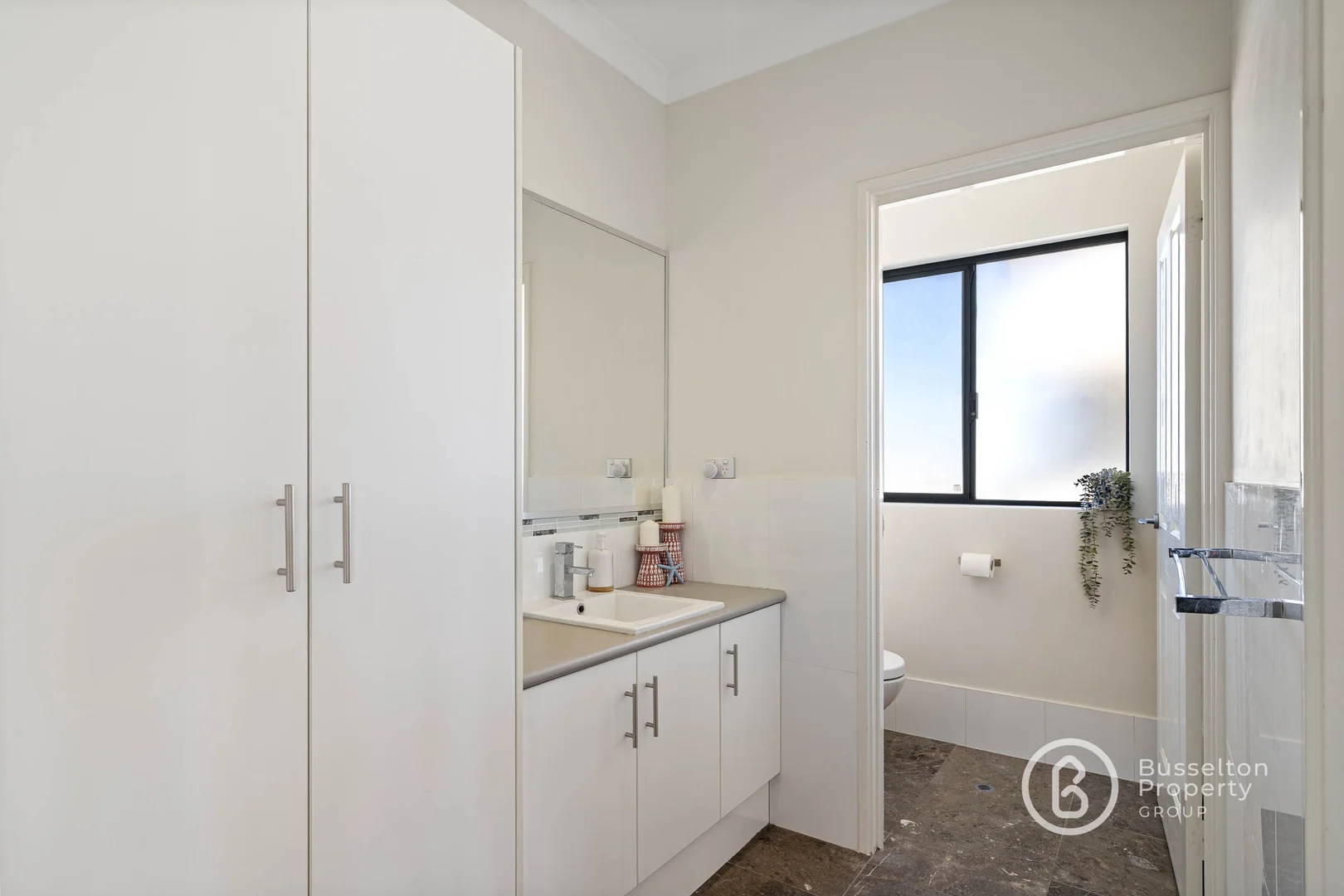 Additional image 14 of 13 Pianobox Boulevard, West Busselton WA 6280