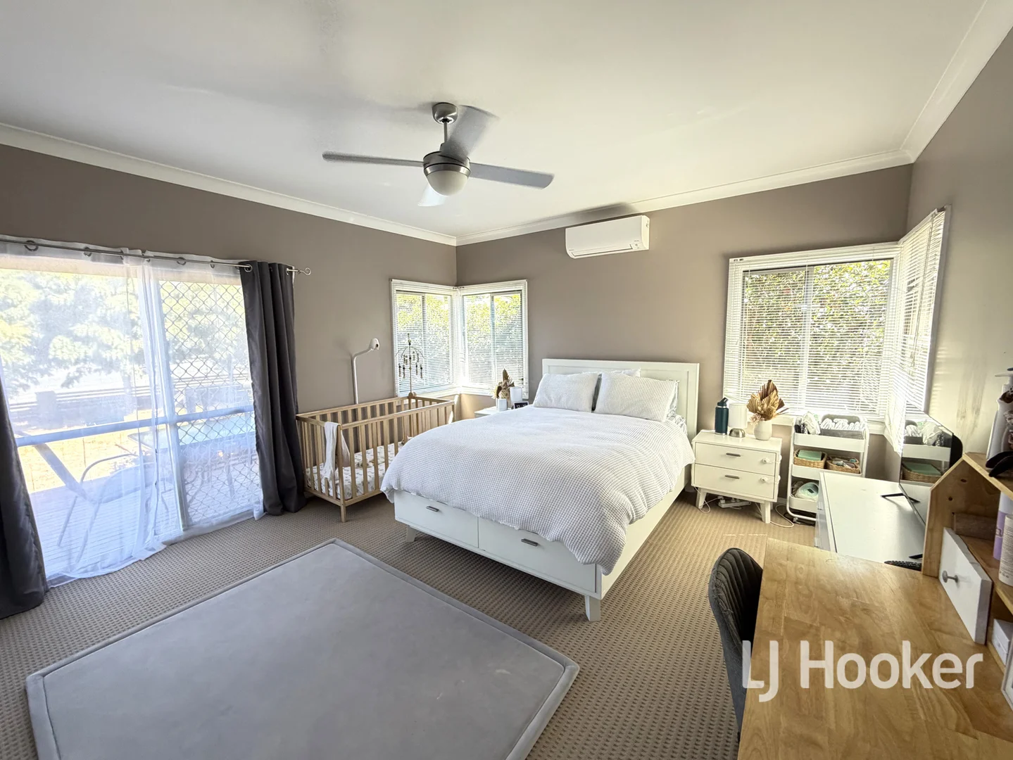 Additional image 10 of 73 Warialda Road, Inverell NSW 2360