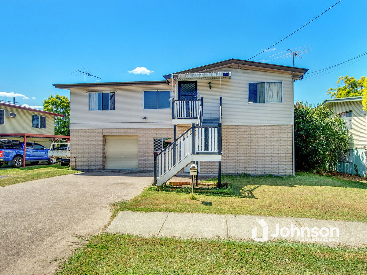 112 Cascade Street, Raceview QLD 4305, Image 0