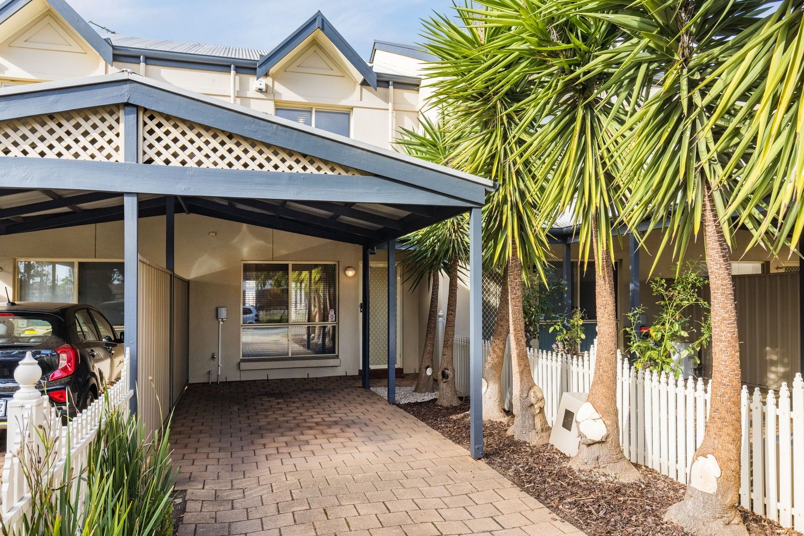 2/213-215 Devonport Terrace, Prospect SA 5082, Image 0